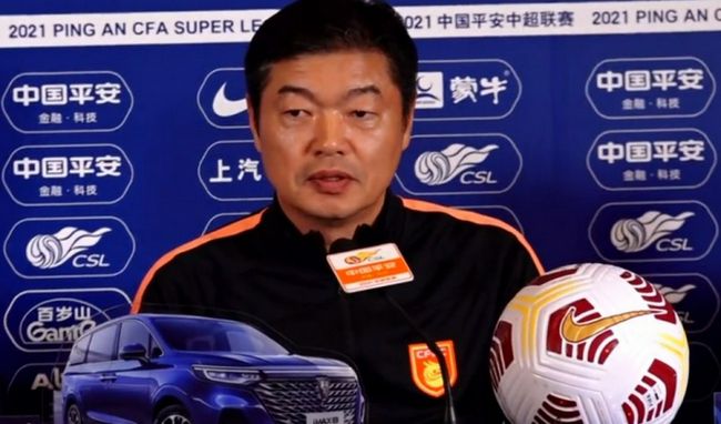 免费在线看a